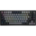 Klawiatura Corsair K65 PLUS WIRELESS